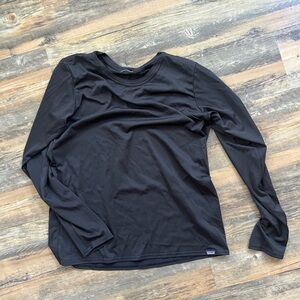 Patagonia Women's Long-Sleeved Capilene® Cool Daily Shirt